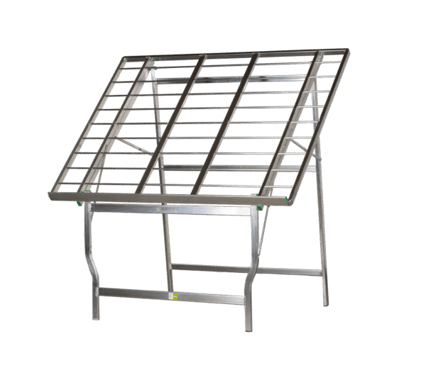 Table Fruit Pratic