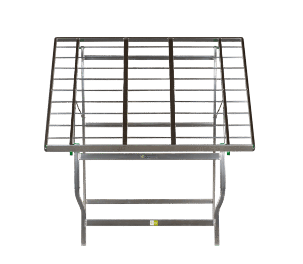 Table Fruit Pratic – Image 2