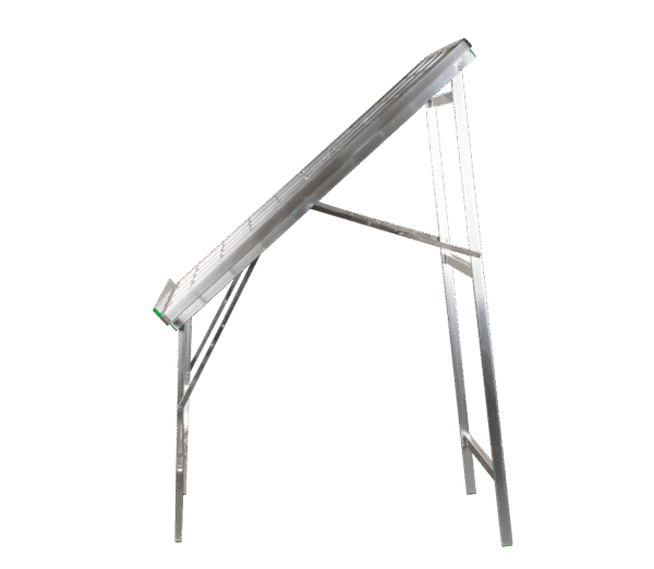 Table Fruit Pratic – Image 3
