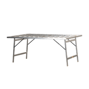 Table MARSILIA 80x150x80
