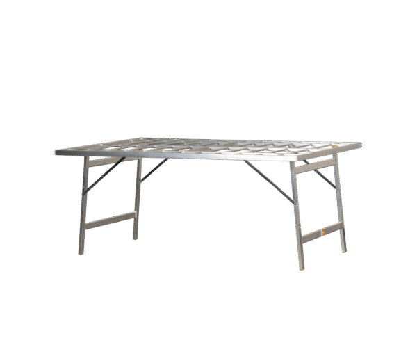 Table MARSILIA 80x150x80