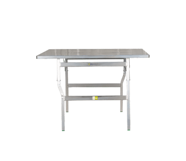Table MARSILIA 80x150x80 – Image 2