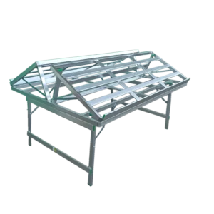 Table Rumba