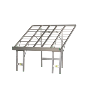 Table New High