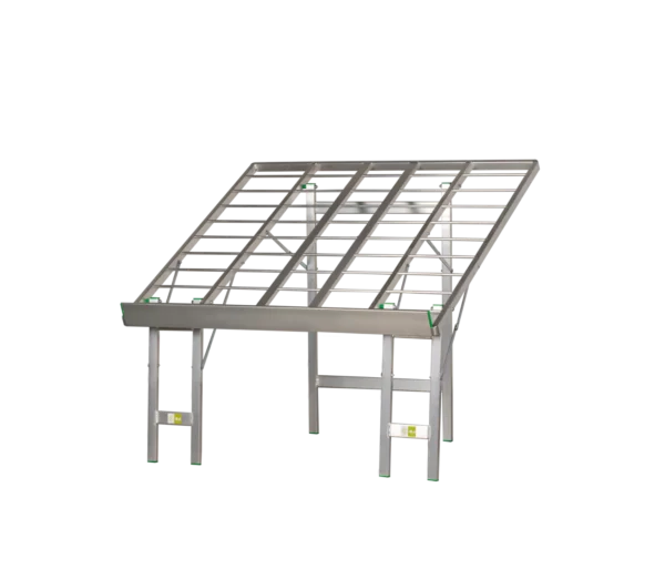 Table New High