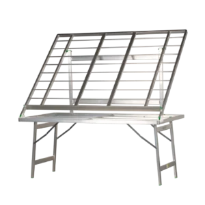 Table Rudy