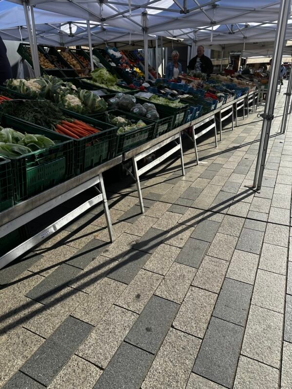 Table Fruit – Image 4