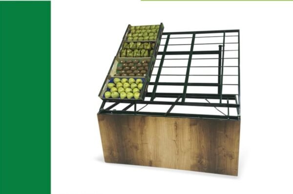 Table Rudy – Image 3