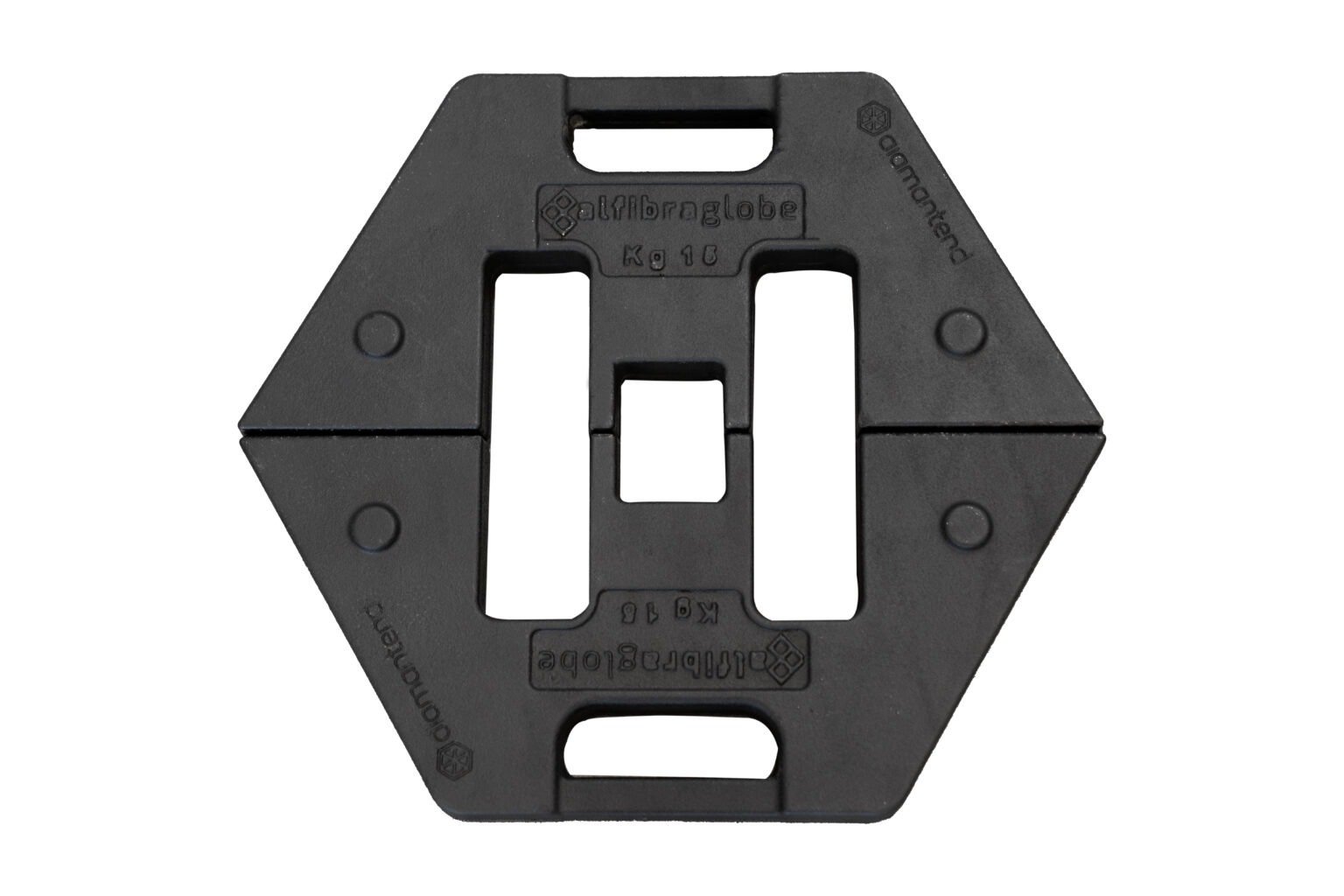 Tonnelle 3x3 – Image 13