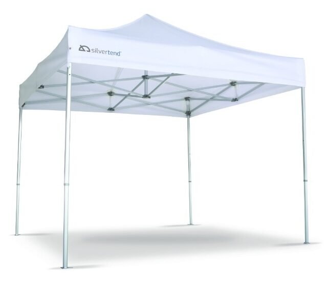 Tonnelle 3x3 – Image 16